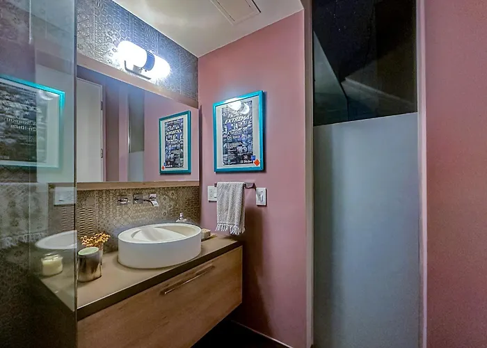 Casa con 3 Camere da Letto