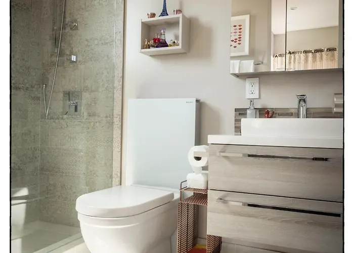 Casa con 3 Camere da Letto