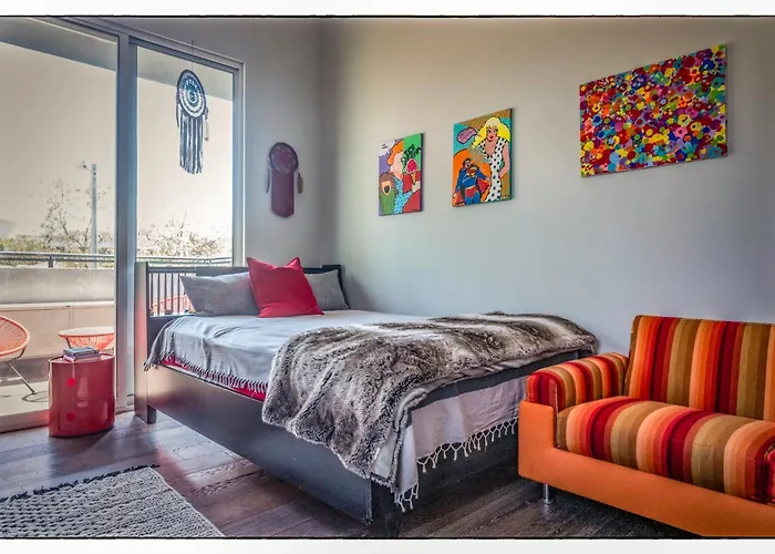 Casa con 3 Camere da Letto